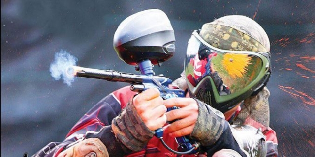  ofrece jugar en Siracusa